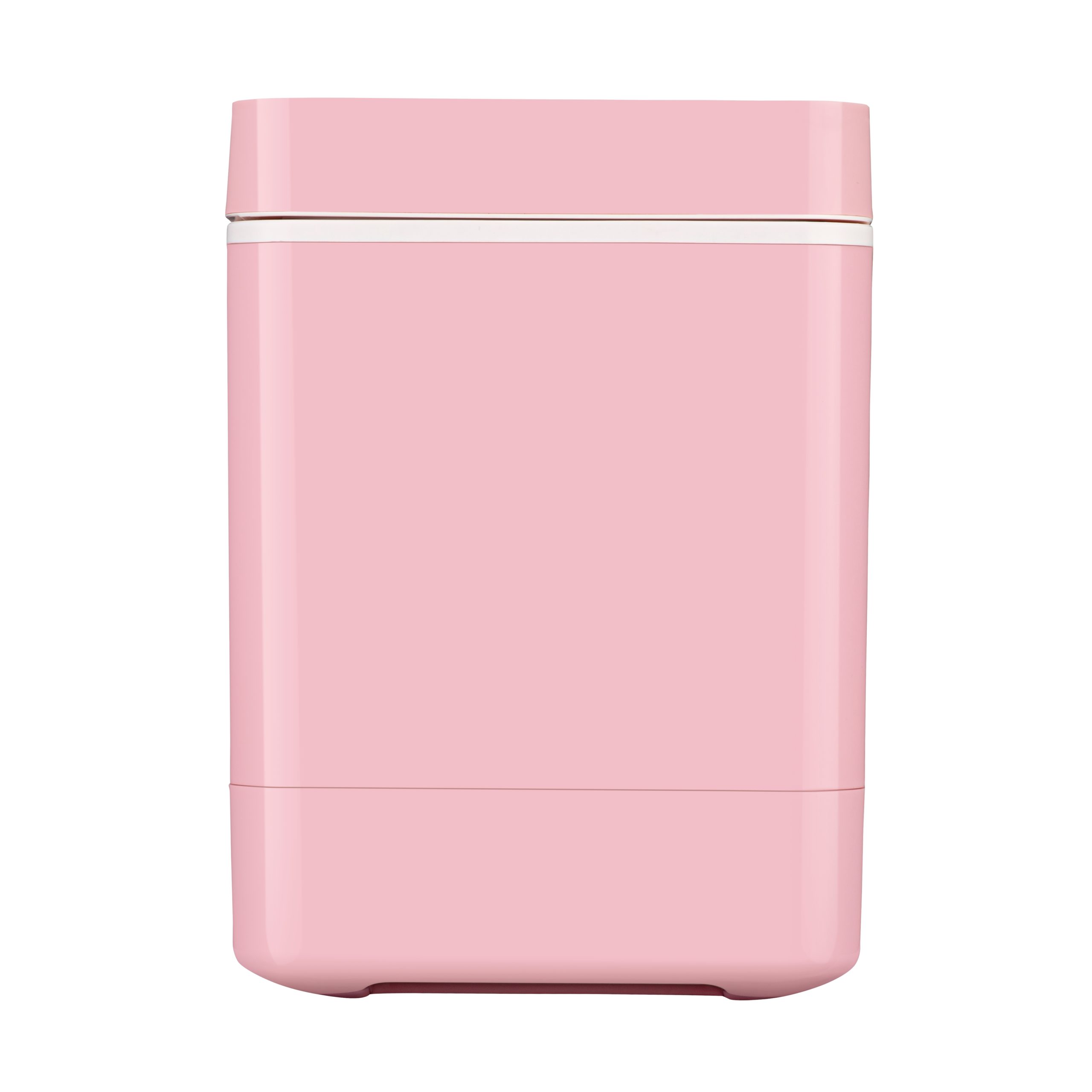 プレビュー画像