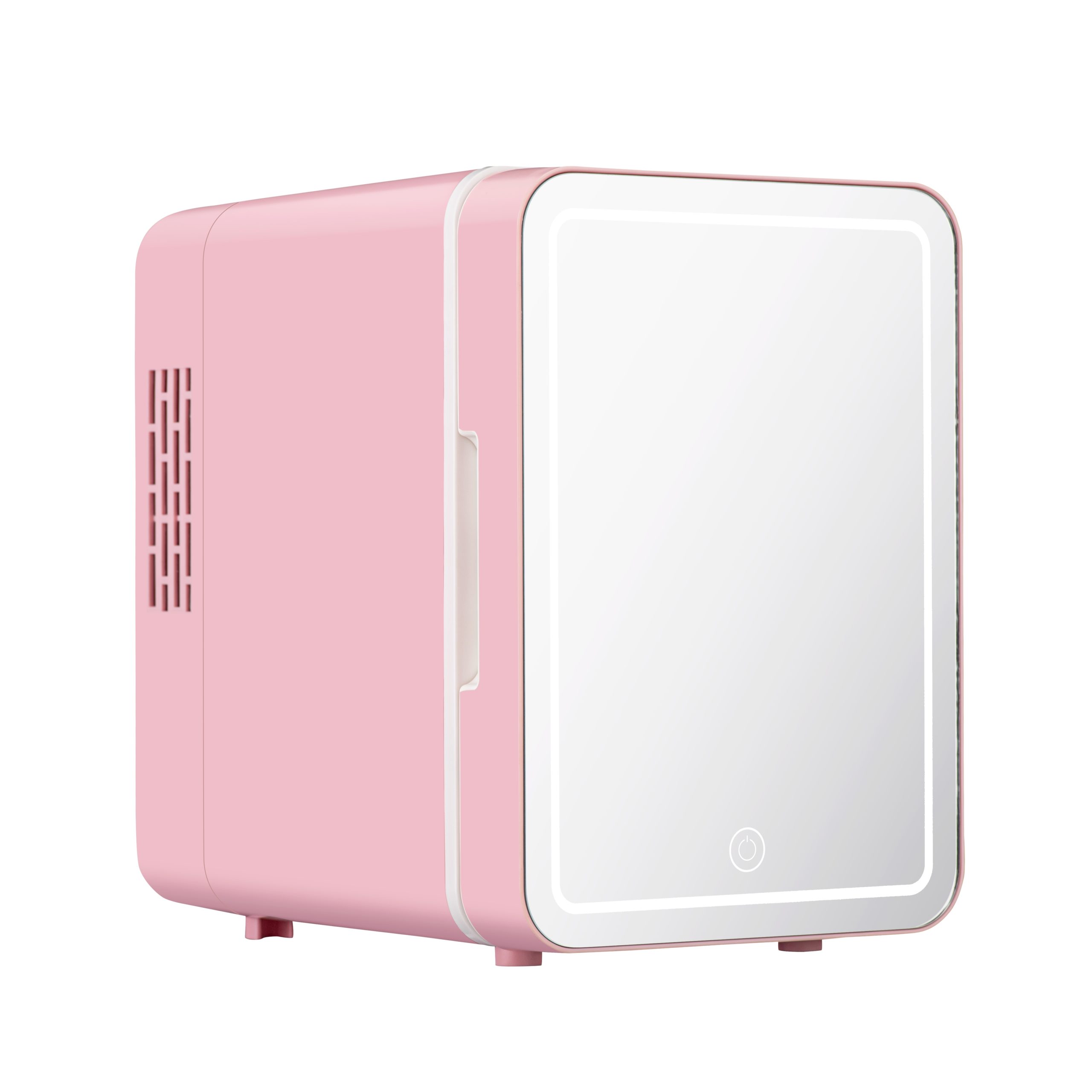 物件メイン画像